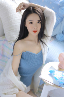 降低龟敏头度的训练方法有哪些